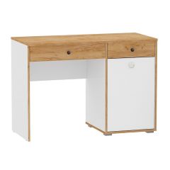 Вуди молодежная (рестайлинг) в Тарко-Сале - tarko-sale.mebel24.online | фото 13