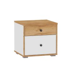 Вуди молодежная (рестайлинг) в Тарко-Сале - tarko-sale.mebel24.online | фото 15