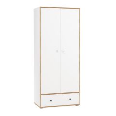 Вуди молодежная (рестайлинг) в Тарко-Сале - tarko-sale.mebel24.online | фото 17