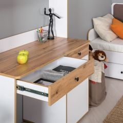Вуди молодежная (рестайлинг) в Тарко-Сале - tarko-sale.mebel24.online | фото 14