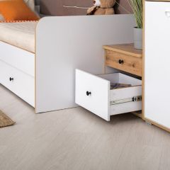 Вуди молодежная (рестайлинг) в Тарко-Сале - tarko-sale.mebel24.online | фото 16