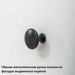 Вуди Стеллаж 13.146 в Тарко-Сале - tarko-sale.mebel24.online | фото 6