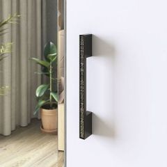 ЗАРА Шкаф 3-х створчатый 2 в Тарко-Сале - tarko-sale.mebel24.online | фото 3