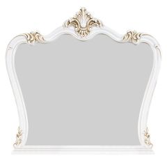Зеркало Анна Мария в Тарко-Сале - tarko-sale.mebel24.online | фото 2