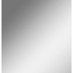 Зеркало Кито 1000х400 с подсветкой Домино (GL7047Z) в Тарко-Сале - tarko-sale.mebel24.online | фото 1