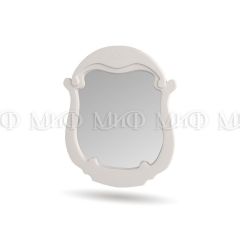 МАРИЯ Зеркало в Тарко-Сале - tarko-sale.mebel24.online | фото