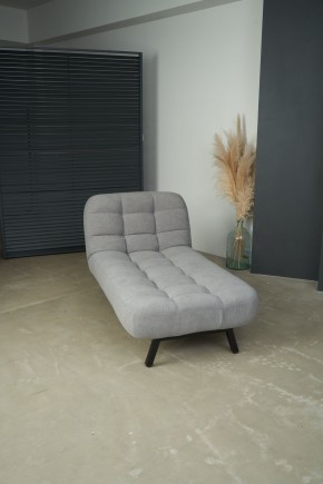 Кушетка 1112 в Тарко-Сале - tarko-sale.mebel24.online | фото 9