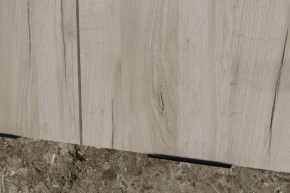 АЛЬБА Кухонный гарнитур Экстра (3000 мм) в Тарко-Сале - tarko-sale.mebel24.online | фото 10