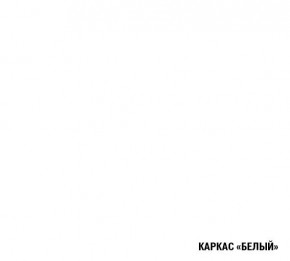 АЛЬБА Кухонный гарнитур Гранд Прайм  (2200*2500 мм) в Тарко-Сале - tarko-sale.mebel24.online | фото 5
