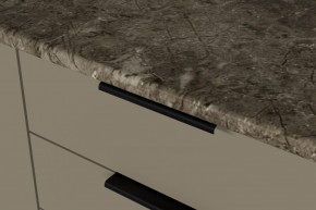 АЛЬБА Кухонный гарнитур Прайм 400 (1100*2000 мм) в Тарко-Сале - tarko-sale.mebel24.online | фото 10