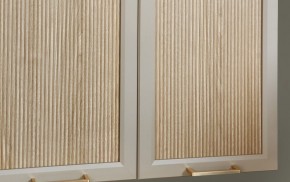 АЛЬФА Детская (модульная) серый камень в Тарко-Сале - tarko-sale.mebel24.online | фото 18