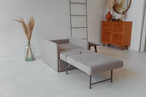 Комплект мягкой мебели 800+801 (диван+кресло) в Тарко-Сале - tarko-sale.mebel24.online | фото 10