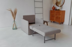 Комплект мягкой мебели 800+801 (диван+кресло) в Тарко-Сале - tarko-sale.mebel24.online | фото 11