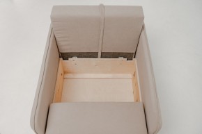 Комплект мягкой мебели 2222+2223 (диван+кресло) в Тарко-Сале - tarko-sale.mebel24.online | фото 14