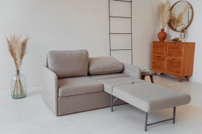 Комплект мягкой мебели 800+801 (диван+кресло) в Тарко-Сале - tarko-sale.mebel24.online | фото 6