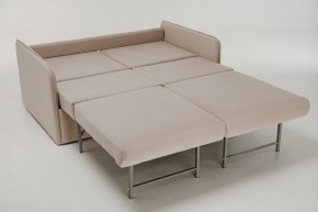 Комплект мягкой мебели 800+801 (диван+кресло) в Тарко-Сале - tarko-sale.mebel24.online | фото 7