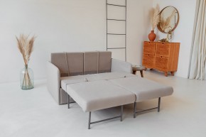 Комплект мягкой мебели 800+801 (диван+кресло) в Тарко-Сале - tarko-sale.mebel24.online | фото 8