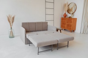 Комплект мягкой мебели 2222+2223 (диван+кресло) в Тарко-Сале - tarko-sale.mebel24.online | фото 10
