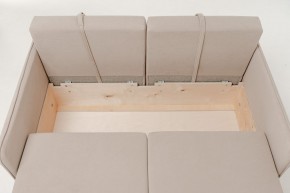 Комплект мягкой мебели 2222+2223 (диван+кресло) в Тарко-Сале - tarko-sale.mebel24.online | фото 11