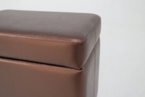АМУР Пуф (в ткани коллекции Ивару №1,2,3) в Тарко-Сале - tarko-sale.mebel24.online | фото 3