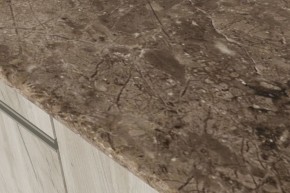 АНТИКА Кухонный гарнитур Стандарт (1600 мм) в Тарко-Сале - tarko-sale.mebel24.online | фото 10