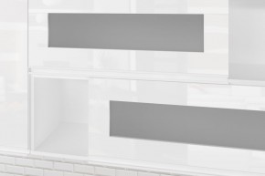 АНТИКА Кухонный гарнитур Стандарт (1600 мм) в Тарко-Сале - tarko-sale.mebel24.online | фото 13