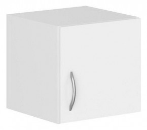 Антресоль Simple SA-400.1(L) в Тарко-Сале - tarko-sale.mebel24.online | фото