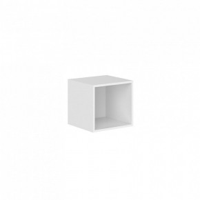 Антресоль Simple SA-400.1(L) в Тарко-Сале - tarko-sale.mebel24.online | фото 2