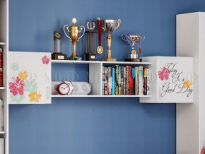 ВЕГА FASHION Антресоль в Тарко-Сале - tarko-sale.mebel24.online | фото