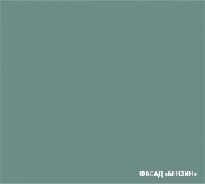 АСАЯ Кухонный гарнитур Гранд Прайм  (2200*2500 мм) в Тарко-Сале - tarko-sale.mebel24.online | фото 6