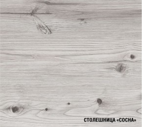 АСАЯ Кухонный гарнитур Макси 1800 мм в Тарко-Сале - tarko-sale.mebel24.online | фото 8