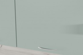 АСАЯ Кухонный гарнитур Мини 1000 мм в Тарко-Сале - tarko-sale.mebel24.online | фото 11