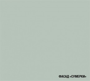 АСАЯ Кухонный гарнитур Прайм 2 400 (1100*2000 мм) ПМ в Тарко-Сале - tarko-sale.mebel24.online | фото 4