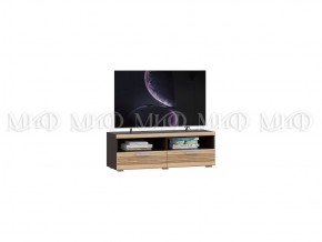 АСТИ МС ТБ-003 (Белый глянец/белый) в Тарко-Сале - tarko-sale.mebel24.online | фото