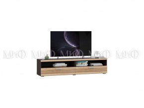 АСТИ МС ТБ-004 (Белый глянец/белый) в Тарко-Сале - tarko-sale.mebel24.online | фото
