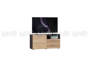 АСТИ МС ТБ-005 (Белый глянец/белый) в Тарко-Сале - tarko-sale.mebel24.online | фото