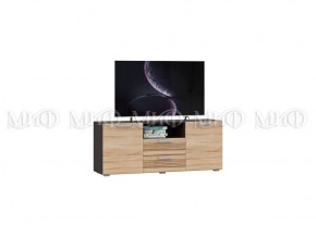 АСТИ МС ТБ-006 (Белый глянец/белый) в Тарко-Сале - tarko-sale.mebel24.online | фото
