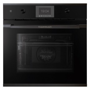 B 6350.0 S2 Black Chrome в Тарко-Сале - tarko-sale.mebel24.online | фото