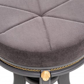 Банкетка Leset "Глория" в Тарко-Сале - tarko-sale.mebel24.online | фото 3