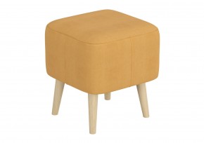 МОНО mini Банкетка в Тарко-Сале - tarko-sale.mebel24.online | фото