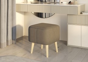 МОНО mini Банкетка в Тарко-Сале - tarko-sale.mebel24.online | фото 4