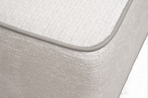 Банкетка Stella в Тарко-Сале - tarko-sale.mebel24.online | фото 3