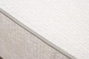 Банкетка Stella в Тарко-Сале - tarko-sale.mebel24.online | фото 4