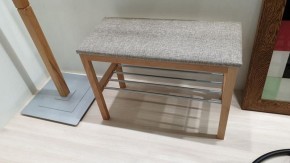 Банкетка-стеллаж для обуви SHT-B2 в Тарко-Сале - tarko-sale.mebel24.online | фото 5