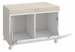 Банкетка-тумба Ассоль АС-70 в Тарко-Сале - tarko-sale.mebel24.online | фото 2