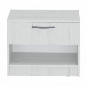 Банкетка Вена в Тарко-Сале - tarko-sale.mebel24.online | фото