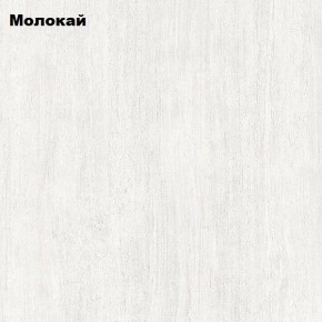 Банкетка Вена в Тарко-Сале - tarko-sale.mebel24.online | фото 3