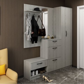Банкетка Вена в Тарко-Сале - tarko-sale.mebel24.online | фото 5