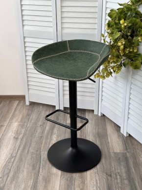Барный стул ACAPULCO Vintage Green C-134 винтажный зеленый  М-City в Тарко-Сале - tarko-sale.mebel24.online | фото 4