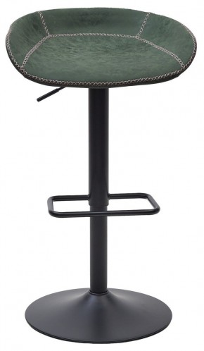 Барный стул ACAPULCO Vintage Green C-134 винтажный зеленый  М-City в Тарко-Сале - tarko-sale.mebel24.online | фото 6
